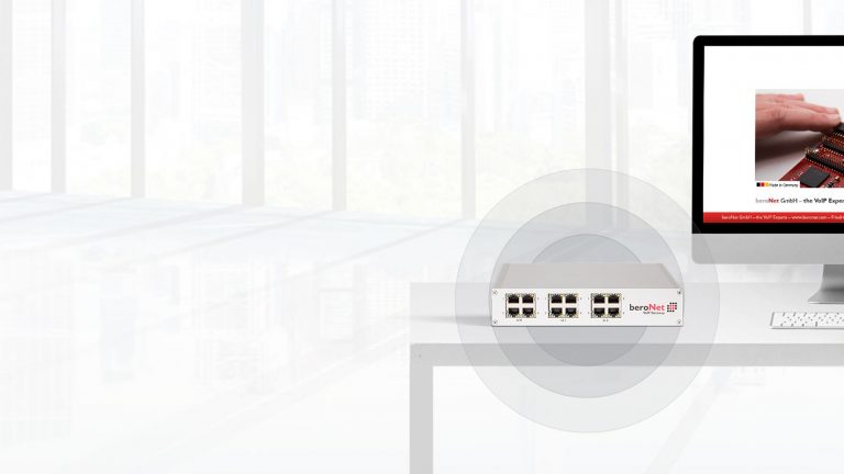 bg-comunication-standards Improving communication standards with quality products and services.