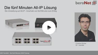 Die-Funf-Minuten-All-IP-Losung