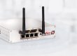 How to install an IPBX on the beroNet VoIP Appliance