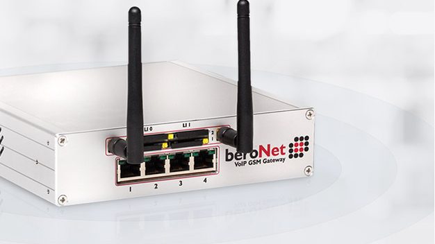 beronet-VoIP-gateway-Appliance How to install an IPBX on the beroNet VoIP Appliance