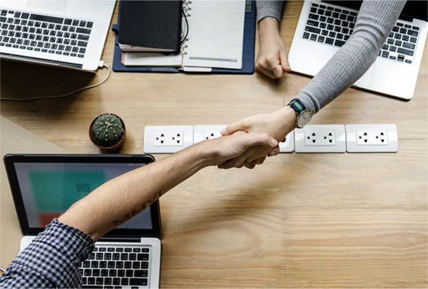 Support BeroNet Services beroNet support services, get free or custom support