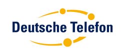 Logo_Deutsche_Telefon_R