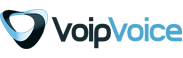 Logo_VoipVoice