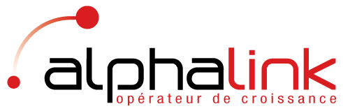 alphalink_logo