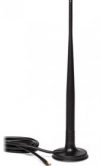 beronet-GSM-magnetfuß-antenne-169x300