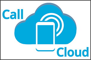 callcloud_logo