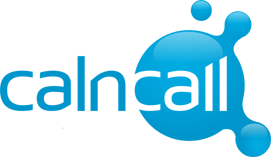 calncall_logo