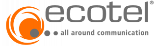 ecotel_logo_transparent-1