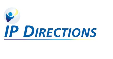 ipdirection_logo