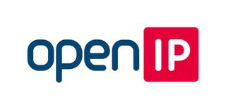 logo-openip