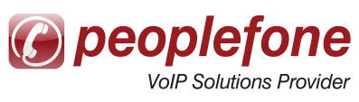 peoplefone_logo