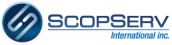 scopserv