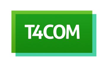 t4com_logo