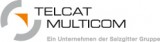 telcat-multicom