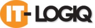 IT-LOGIQ