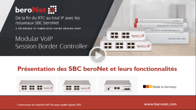 Thumbnail Webinar_FR presentation SBC