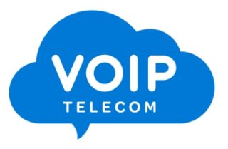 logo VOIP TELECOM