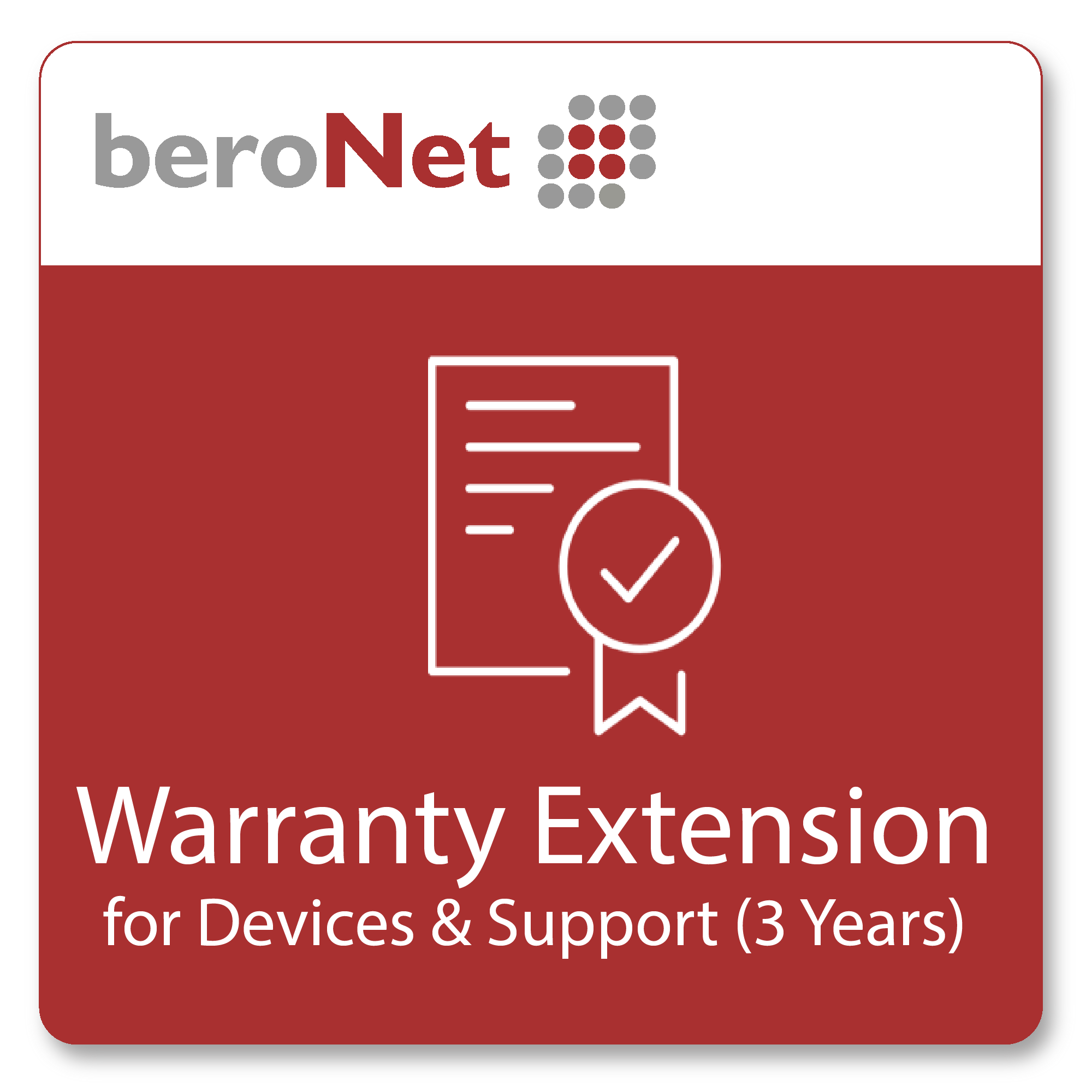 WarrantyExtensions